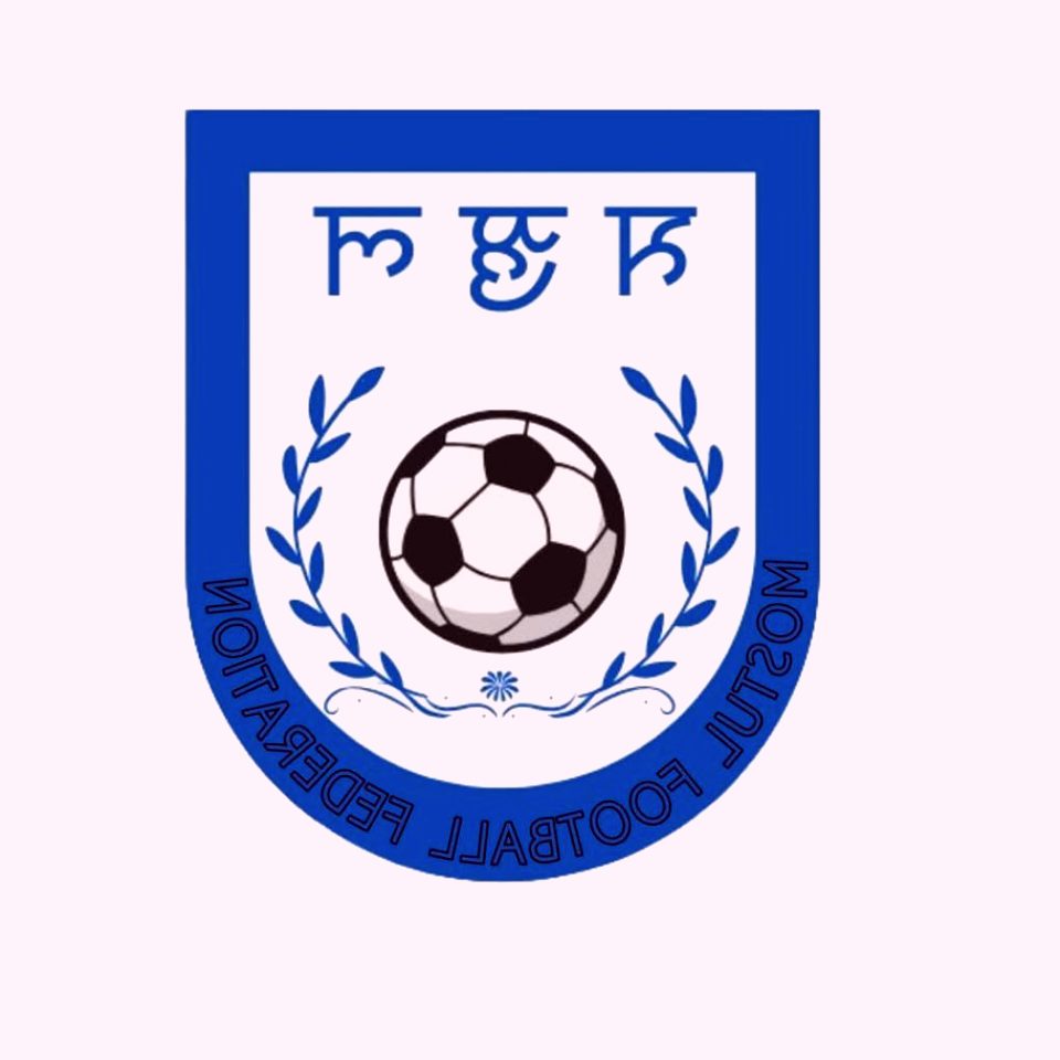 CBA看点 · 开云